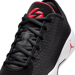 Tênis Masculino Nike Jordan Luka Dog - Foto 8