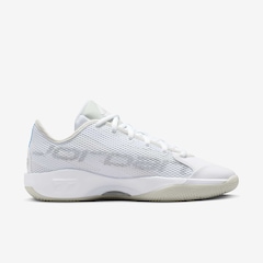 Tênis Masculino Nike Jordan Luka Dog - Foto 1