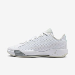 Tênis Masculino Nike Jordan Luka Dog - Foto 2