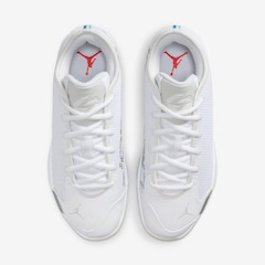 Tênis Masculino Nike Jordan Luka Dog - Foto 3