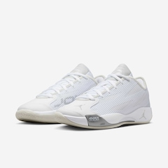 Tênis Masculino Nike Jordan Luka Dog - Foto 4