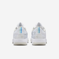 Tênis Masculino Nike Jordan Luka Dog - Foto 5