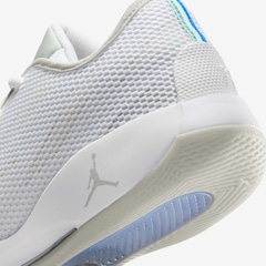 Tênis Masculino Nike Jordan Luka Dog - Foto 7