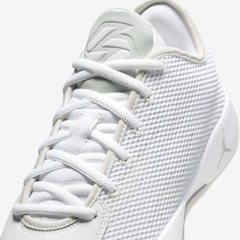 Tênis Masculino Nike Jordan Luka Dog - Foto 8