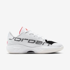 Tênis Masculino Nike Jordan Luka Dog - Foto 1