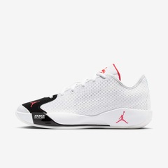 Tênis Masculino Nike Jordan Luka Dog - Foto 2