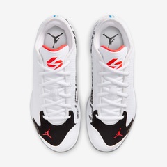 Tênis Masculino Nike Jordan Luka Dog - Foto 3