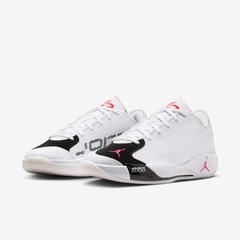 Tênis Masculino Nike Jordan Luka Dog - Foto 4