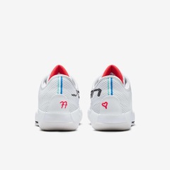 Tênis Masculino Nike Jordan Luka Dog - Foto 5