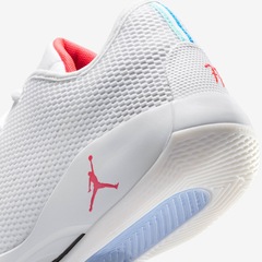 Tênis Masculino Nike Jordan Luka Dog - Foto 7