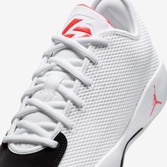 Tênis Masculino Nike Jordan Luka Dog - Foto 8