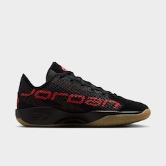 Tênis Masculino Nike Jordan Luka Dog - Foto 1