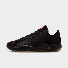 Tênis Masculino Nike Jordan Luka Dog - Foto 2