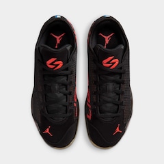 Tênis Masculino Nike Jordan Luka Dog - Foto 4
