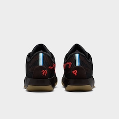 Tênis Masculino Nike Jordan Luka Dog - Foto 6
