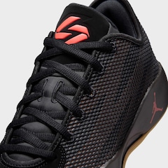 Tênis Masculino Nike Jordan Luka Dog - Foto 7