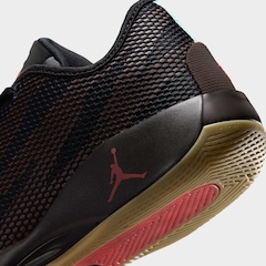 Tênis Masculino Nike Jordan Luka Dog - Foto 8