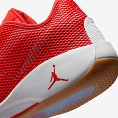 Tênis Masculino Nike Jordan Luka Dog - Foto 9