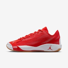 Tênis Masculino Nike Jordan Luka Dog - Foto 3