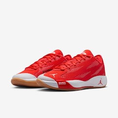 Tênis Masculino Nike Jordan Luka Dog - Foto 6
