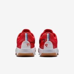 Tênis Masculino Nike Jordan Luka Dog - Foto 7