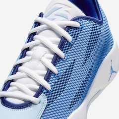 Tênis Masculino Nike Jordan Luka Dog - Foto 9