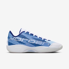 Tênis Masculino Nike Jordan Luka Dog - Foto 1