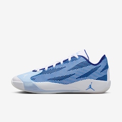 Tênis Masculino Nike Jordan Luka Dog - Foto 2