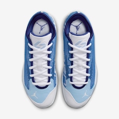 Tênis Masculino Nike Jordan Luka Dog - Foto 3