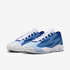 Tênis Masculino Nike Jordan Luka Dog - Foto 4