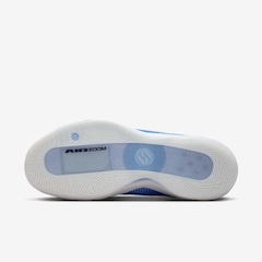 Tênis Masculino Nike Jordan Luka Dog - Foto 6