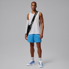 Tênis Masculino Nike Jordan Luka Dog - Foto 7