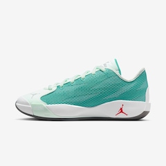Tênis Masculino Nike Jordan Luka Dog - Foto 2