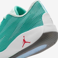 Tênis Masculino Nike Jordan Luka Dog - Foto 8