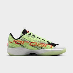 Tênis Masculino Nike Jordan Luka Dog - Foto 1