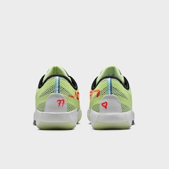 Tênis Masculino Nike Jordan Luka Dog - Foto 6