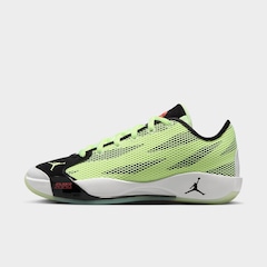 Tênis Masculino Nike Jordan Luka Dog - Foto 2