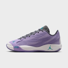 Tênis Masculino Nike Jordan Luka Dog - Foto 2