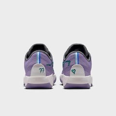 Tênis Masculino Nike Jordan Luka Dog - Foto 5