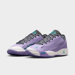 Tênis Masculino Nike Jordan Luka Dog - Foto 6