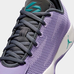 Tênis Masculino Nike Jordan Luka Dog - Foto 7