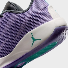 Tênis Masculino Nike Jordan Luka Dog - Foto 8
