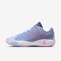 Tênis Masculino Nike Jordan Luka Dog - Foto 2