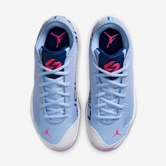 Tênis Masculino Nike Jordan Luka Dog - Foto 3