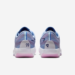 Tênis Masculino Nike Jordan Luka Dog - Foto 5