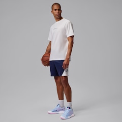 Tênis Masculino Nike Jordan Luka Dog - Foto 7