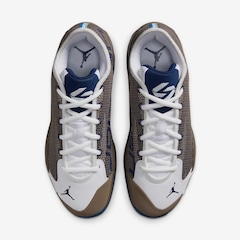 Tênis Masculino Nike Jordan Luka Dog - Foto 3