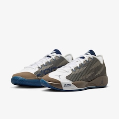 Tênis Masculino Nike Jordan Luka Dog - Foto 4