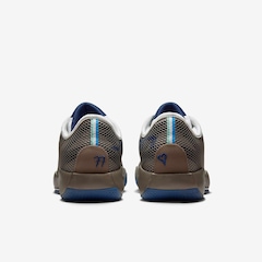 Tênis Masculino Nike Jordan Luka Dog - Foto 5