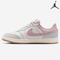 Tênis Feminino Nike Air Jordan Skyline Low - Foto 3
